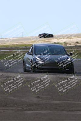 media/Mar-29-2025-Speed Ventures (Sat) [[9900210f0d]]/Yellow/Session 3 (Sunset)/